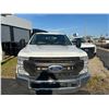 Image 11 : *'21 Ford F250 XL Crew Cab LB P/U