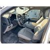 Image 13 : *'21 Ford F250 XL Crew Cab LB P/U