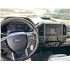 Image 14 : *'21 Ford F250 XL Crew Cab LB P/U