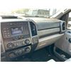 Image 16 : *'21 Ford F250 XL Crew Cab LB P/U