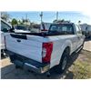Image 20 : *'21 Ford F250 XL Crew Cab LB P/U