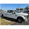 Image 21 : *'21 Ford F250 XL Crew Cab LB P/U
