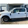 Image 3 : *'21 Ford F250 XL Crew Cab LB P/U