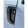 Image 4 : *'21 Ford F250 XL Crew Cab LB P/U