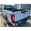 Image 5 : *'21 Ford F250 XL Crew Cab LB P/U