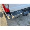 Image 6 : *'21 Ford F250 XL Crew Cab LB P/U