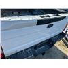 Image 7 : *'21 Ford F250 XL Crew Cab LB P/U