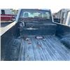 Image 8 : *'21 Ford F250 XL Crew Cab LB P/U