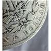 Image 3 : MORGAN SILVER DOLLAR - 1880O