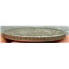 Image 3 : MORGAN SILVER DOLLAR - 1879