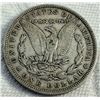 Image 9 : MORGAN SILVER DOLLAR - 1879