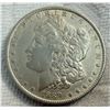 Image 5 : MORGAN SILVER DOLLAR - 1889
