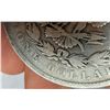 Image 3 : MORGAN SILVER DOLLAR - 1896O