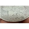 Image 4 : MORGAN SILVER DOLLAR - 1896O