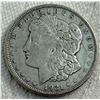 Image 6 : MORGAN SILVER DOLLAR - 1921S