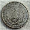 Image 7 : MORGAN SILVER DOLLAR - 1921S