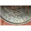 Image 3 : MORGAN SILVER DOLLAR - 1921S