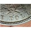 Image 4 : MORGAN SILVER DOLLAR - 1921S