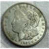 Image 7 : MORGAN SILVER DOLLAR - 1921S