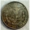 Image 6 : MORGAN SILVER DOLLAR - 1921S