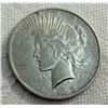 Image 6 : PEACE SILVER DOLLAR - 1922D