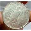 Image 2 : PEACE SILVER DOLLAR - 1922