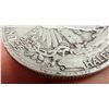Image 5 : WALKING LIBERTY SILVER HALF DOLLAR - 1942, 1942D