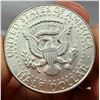 Image 4 : KENNEDY HALF DOLLARS - 1965, 1966, 1967, 1968D, 1969D