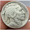 Image 2 : BUFFALO (INDIAN HEAD) NICKELS - 1920, 1927, 1928s, 1930, 1935d, 1936s, 1937