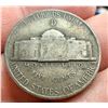 Image 13 : WAR NICKELS - 1943P, 1943D, 1943S, 1944P, 1944D, 1944S - COMPLETE SET OF EACH MINT FOR BOTH YEARS!