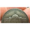 Image 14 : WAR NICKELS - 1943P, 1943D, 1943S, 1944P, 1944D, 1944S - COMPLETE SET OF EACH MINT FOR BOTH YEARS!