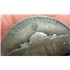 Image 17 : WAR NICKELS - 1943P, 1943D, 1943S, 1944P, 1944D, 1944S - COMPLETE SET OF EACH MINT FOR BOTH YEARS!