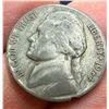 Image 18 : WAR NICKELS - 1943P, 1943D, 1943S, 1944P, 1944D, 1944S - COMPLETE SET OF EACH MINT FOR BOTH YEARS!