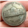 Image 19 : WAR NICKELS - 1943P, 1943D, 1943S, 1944P, 1944D, 1944S - COMPLETE SET OF EACH MINT FOR BOTH YEARS!