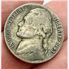 Image 3 : WAR NICKELS - 1943P, 1943D, 1943S, 1944P, 1944D, 1944S - COMPLETE SET OF EACH MINT FOR BOTH YEARS!