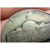 Image 5 : WAR NICKELS - 1943P, 1943D, 1943S, 1944P, 1944D, 1944S - COMPLETE SET OF EACH MINT FOR BOTH YEARS!