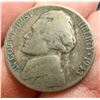 Image 6 : WAR NICKELS - 1943P, 1943D, 1943S, 1944P, 1944D, 1944S - COMPLETE SET OF EACH MINT FOR BOTH YEARS!
