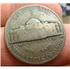 Image 7 : WAR NICKELS - 1943P, 1943D, 1943S, 1944P, 1944D, 1944S - COMPLETE SET OF EACH MINT FOR BOTH YEARS!