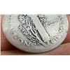 Image 14 : MERCURY SILVER DIMES - 1917S, 1918, 1919S, 1920, 1923, 1925, 1929, 1939