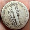 Image 19 : MERCURY SILVER DIMES - 1917S, 1918, 1919S, 1920, 1923, 1925, 1929, 1939
