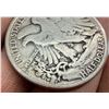 Image 9 : WALKING LIBERTY SILVER HALF DOLLAR - 1941, 1941D