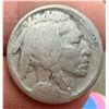 Image 10 : BUFFALO (INDIAN HEAD) NICKELS - lot of 12; 1936 (x6), 1936D (x2), 1937 (x2), no dates (x5)