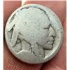 Image 12 : BUFFALO (INDIAN HEAD) NICKELS - lot of 12; 1936 (x6), 1936D (x2), 1937 (x2), no dates (x5)
