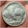 Image 19 : BUFFALO (INDIAN HEAD) NICKELS - lot of 12; 1936 (x6), 1936D (x2), 1937 (x2), no dates (x5)