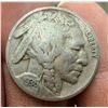 Image 26 : BUFFALO (INDIAN HEAD) NICKELS - lot of 12; 1936 (x6), 1936D (x2), 1937 (x2), no dates (x5)