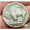 Image 29 : BUFFALO (INDIAN HEAD) NICKELS - lot of 12; 1936 (x6), 1936D (x2), 1937 (x2), no dates (x5)
