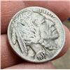 Image 32 : BUFFALO (INDIAN HEAD) NICKELS - lot of 12; 1936 (x6), 1936D (x2), 1937 (x2), no dates (x5)