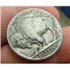 Image 33 : BUFFALO (INDIAN HEAD) NICKELS - lot of 12; 1936 (x6), 1936D (x2), 1937 (x2), no dates (x5)