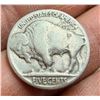 Image 35 : BUFFALO (INDIAN HEAD) NICKELS - lot of 12; 1936 (x6), 1936D (x2), 1937 (x2), no dates (x5)