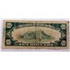 Image 2 : $10 NATIONAL CURRENCY ISSUED BY THE FEDERAL RESERVE BANK OF MINNEAPOLIS, MINNESOTA – 1929 S